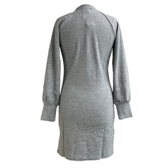 🆕 Steve Madden “Chrissy” Dress. L. Brand NWT!!!💥💥 - Picture 3 of 8